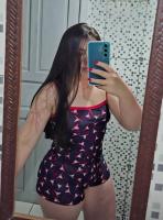 614757956: Chica busca chico en Navarra