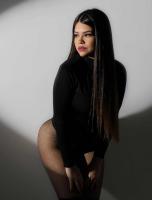 673630727: Chica busca chico en Valladolid