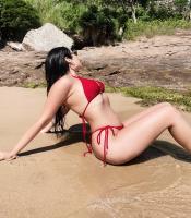 666651296: Chica busca chico en Valencia