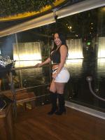 633422740: Chica busca chico en Pontevedra