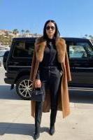 678554359: Transexual en Mallorca