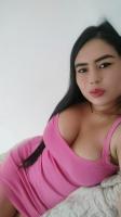 614280987: Chica busca chico en La Rioja