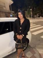 602362728: Travesti en Tarragona