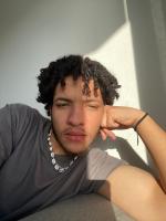 644190965: Chico busca chica en Navarra