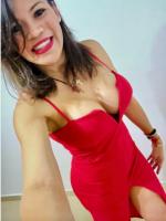 631896626: Chica busca chico en Alicante