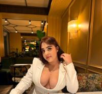 603278141: Chica busca chico en Valencia