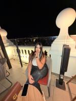 634635699: Chica busca chico en Valencia