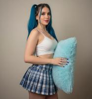 614520714: Virtual en Barcelona