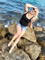 603107787: Chica busca chico en Alicante