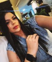 612546754: Chica busca chico en Cádiz