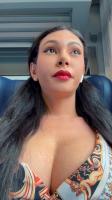 613876600: Travesti en Madrid