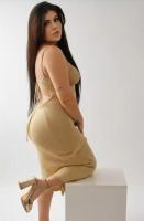 626173003: Chica busca chico en Valencia