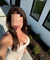 641653506: Virtual en Teruel