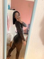 642368752: Chica busca chico en Huelva