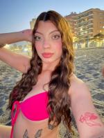 643956194: Chica busca chico en Madrid