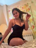 630978452: Chica busca chico en Madrid