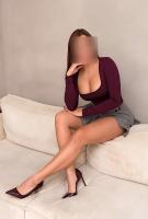 613853506: Chica busca chico en Barcelona
