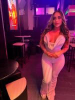 676177673: Chica busca chico en Alicante