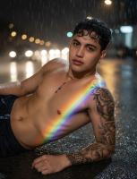 672836199: Chico busca chica en Barcelona