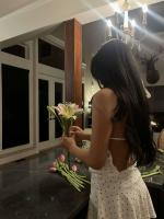 691239633: Chica busca chico en Madrid