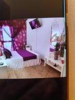 632953554:  en Mallorca