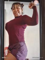 644740976: Chica busca chico en Valencia