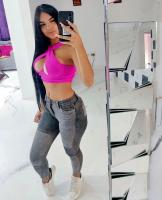 641413513: Chica busca chico en Granada