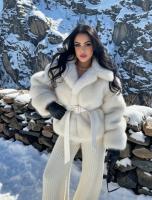 613800625: Chica busca chico en Guipúzcoa