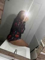 643491834: Chica busca chico en Las Palmas