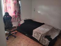 614541739:  en Tenerife