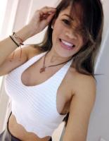 631896626: Chica busca chico en Alicante