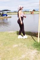 611059435: Chica busca chico en Barcelona