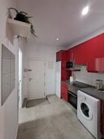 613227347:  en Madrid