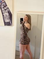 611269247: Travesti en Guipúzcoa