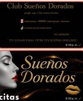 643062280: Chica busca chico en Zamora