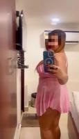 633196935: Chica busca chico en Jaén
