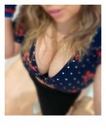 641825332: Chica busca chico en Zaragoza