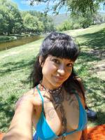 722844691: Virtual en Mallorca