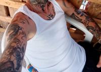 631949310: Virtual en Mallorca