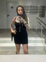 604884934: Chica busca chico en Huelva