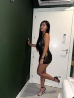630978452: Chica busca chico en Madrid