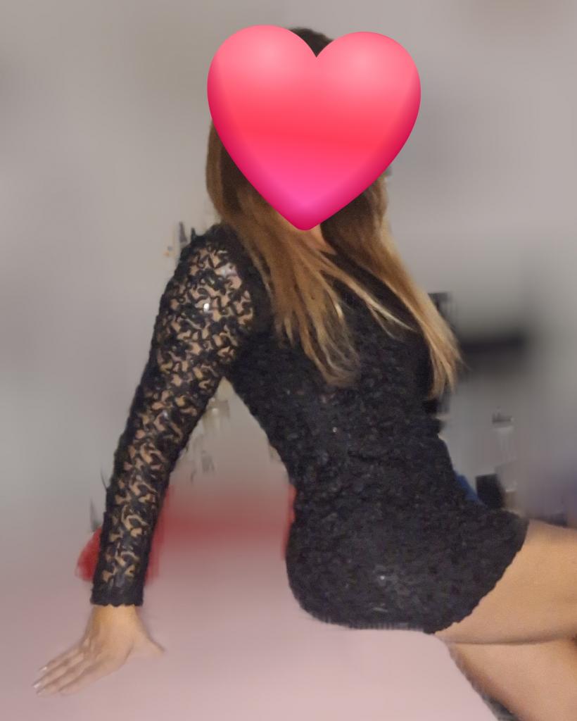 644564814: Chica busca chico en Alicante