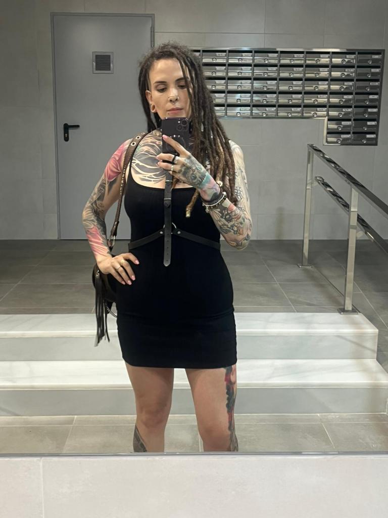 604884934: Chica busca chico en Huelva