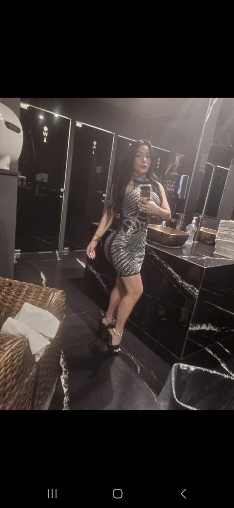 633422740: Chica busca chico en Pontevedra