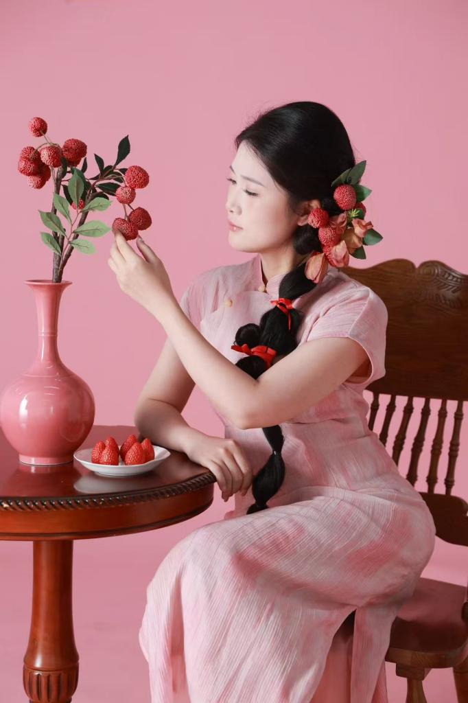 Chica busca chico en Vizcaya: 