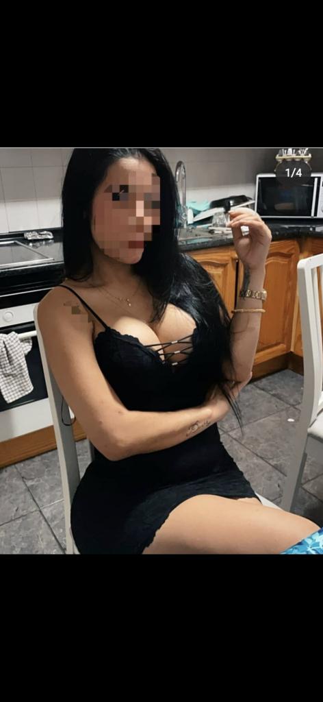 633422740: Chica busca chico en Pontevedra