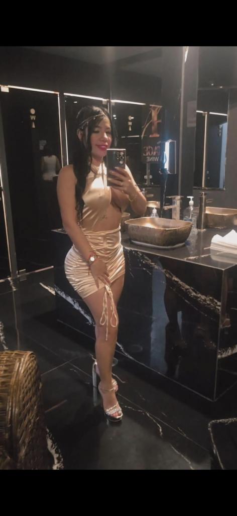 Chica busca chico en Pontevedra: 