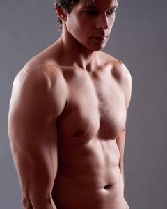 640942698: Chico busca chica en Barcelona