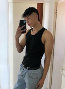 Chico busca chica en La Rioja: 