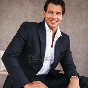 640942698: Chico busca chica en Barcelona